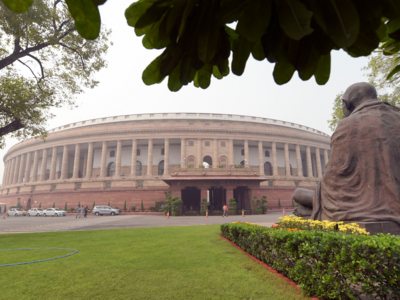 Sena MPs may sit in opposition benches in Parliament