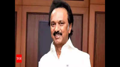 DMK demands IAS officers be deployed for local body polls