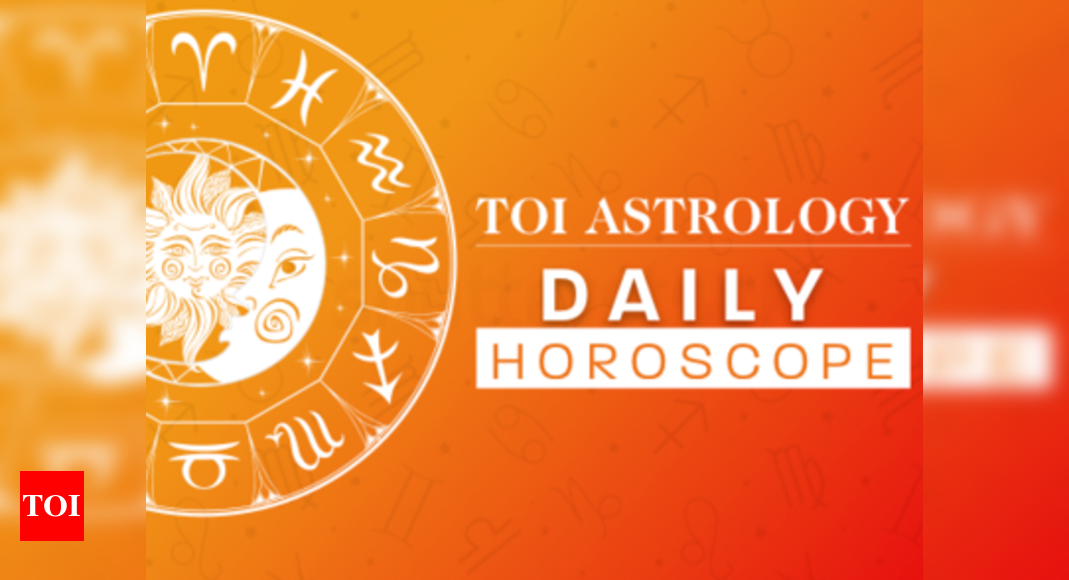 Horoscope Today, November 17 Check prediction for Aries, Taurus, Libra