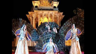 Rajasthan: Culture, cuisine and craft on Day 2 of Bundi Utsav