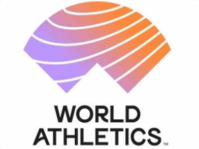 IAAF officially changes name to World Athletics