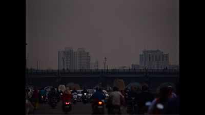 Maharashtra: Warmer nights expected to continue till November 28