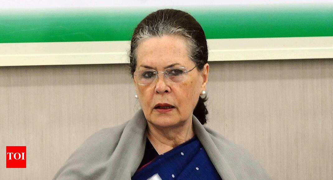 Cong hardens its stand on ‘national NRC’