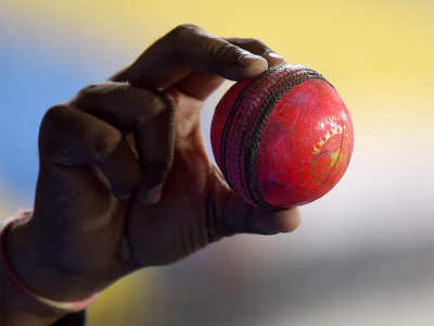 The Pink Test: Kolkata gears up for tryst with history