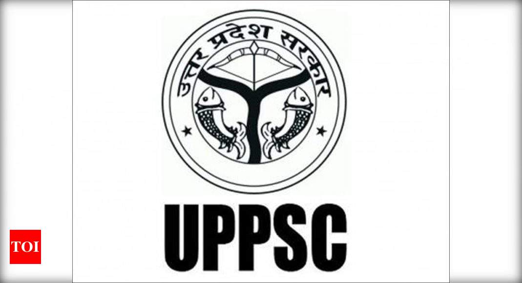 UPPSC State Engineering Services Final Result 2021 DECLARED at uppsc.up.nic.in-  Direct link here | India News | Zee News