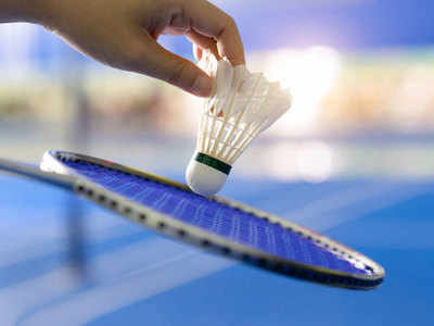 Mugdha Agrey loses in quarters against Japanese at Nepal International ...