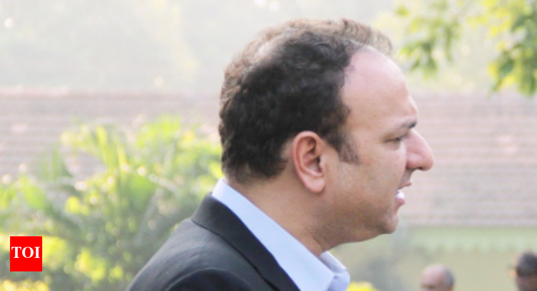 Will honour Sterling debt: Shapoorji Pallonji Group