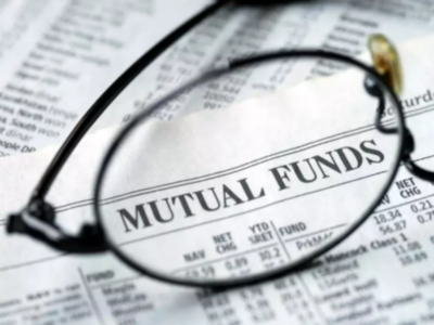 Mutual fund inflow into equities halves in January-October