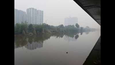 Ghaziabad to name, shame ‘enemies of environment’