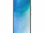 Vivo Y19 launched in India