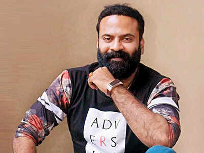 Tiny Tom to approach cyber cell against reports on turning filmmaker