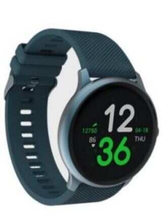 noise smartwatch amazon
