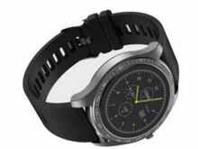 noisefit evolve watch faces