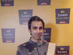 Pankaj Advani