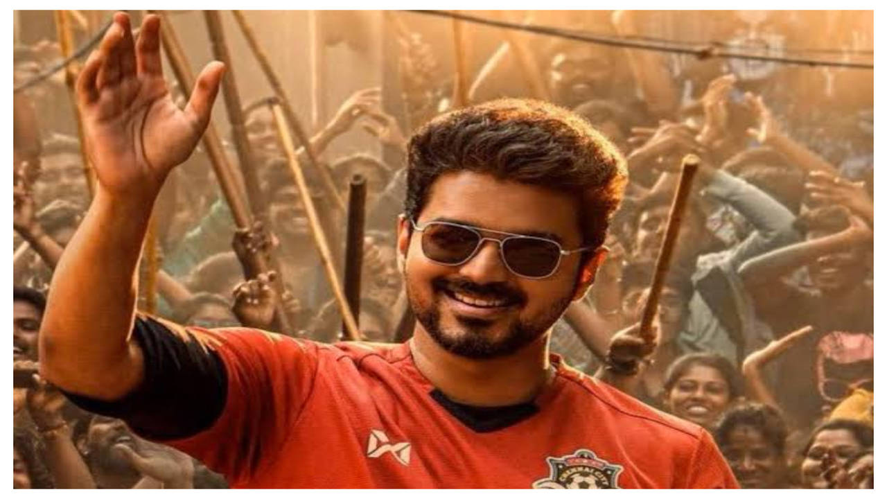 Bigil full discount movie malayalam dubbed