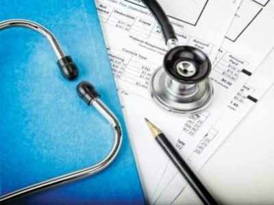 Niti Aayog looking at providing middle class with health cover