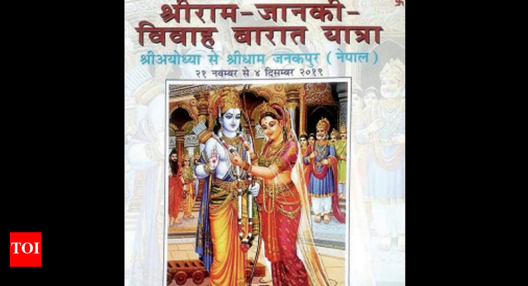 nepal mail order brides