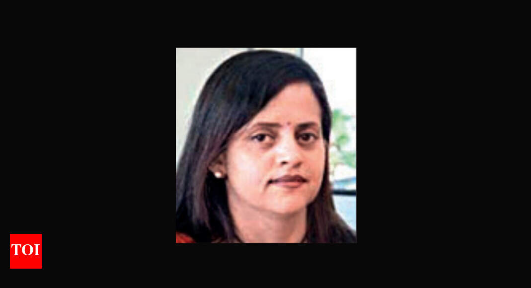 Relief for activist booked for bombarding Mumbai Metro chief's phone