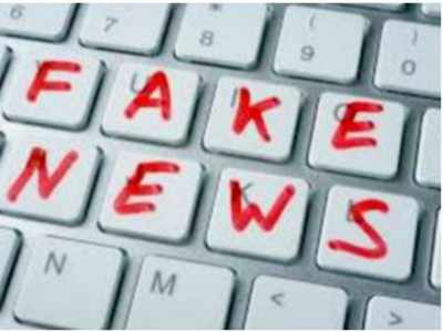7 types of fake news identified to curb its use