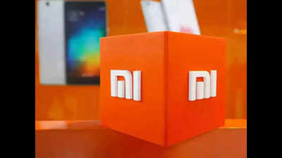 Xiaomi mulls local manufacturing of consumer electronics, durables