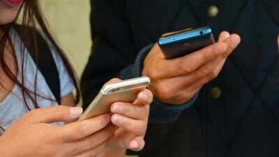 Calls, mobile data to cost more as Bharti Airtel, Vodafone Idea set to hike tariffs from December