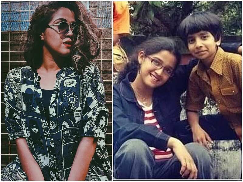 my dear kuttichathan cast now my dear kuttichathan cast now