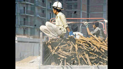 Construction ban to stay, up vigil: EPCA to NCR states