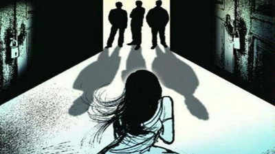 Mumbai gang-rape: 3 arrested, 1 absconding