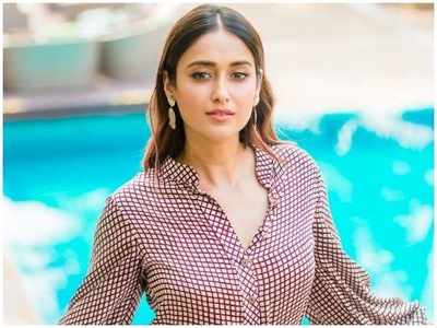 Ileana D'Cruz: I cherish what I had with Andrew and look back at it with a smile