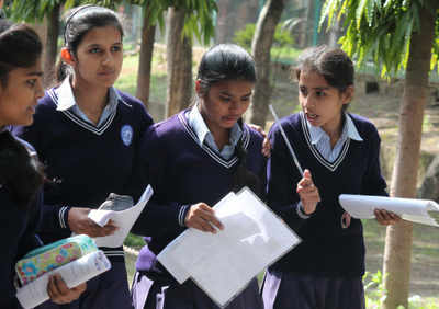 CBSE Board Exam 2020: HC gives CBSE 4 weeks' time to decide on exam fee hike