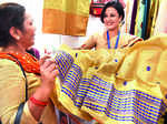 In pics: India International Trade Fair opens for general public