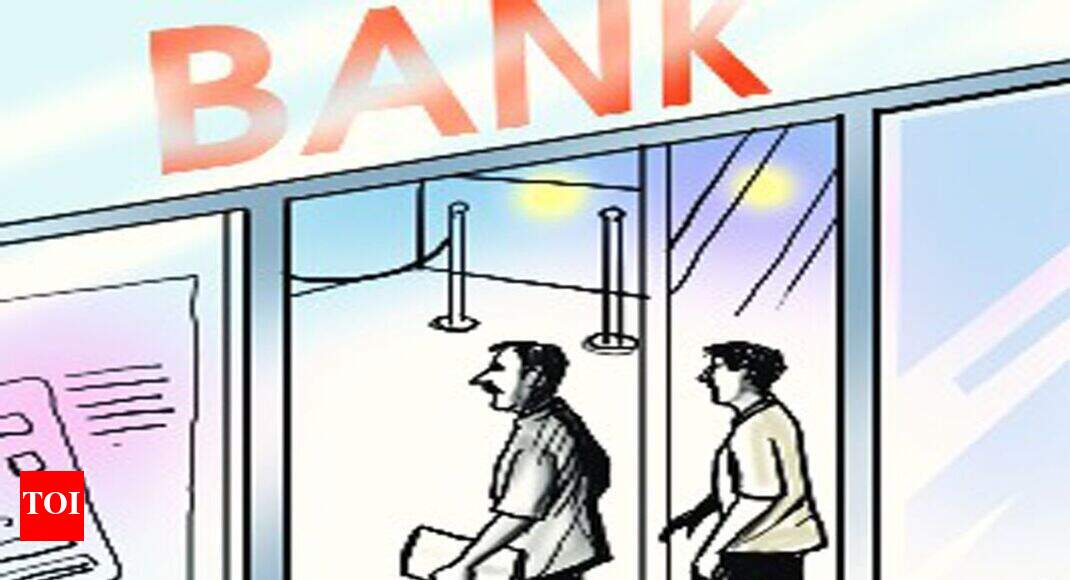 Goa State Cooperative Bank plans to revive VKS societies - Times of India