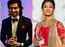 Erica Fernandes and Harshad Chopda win big at a TV award function in London