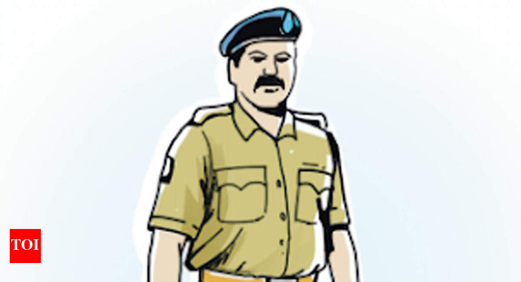 Margao: Two booked for pilfering fuel from Kadamba Transport Company - Times of India