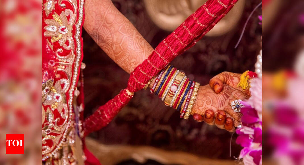 bihari wedding jewellery