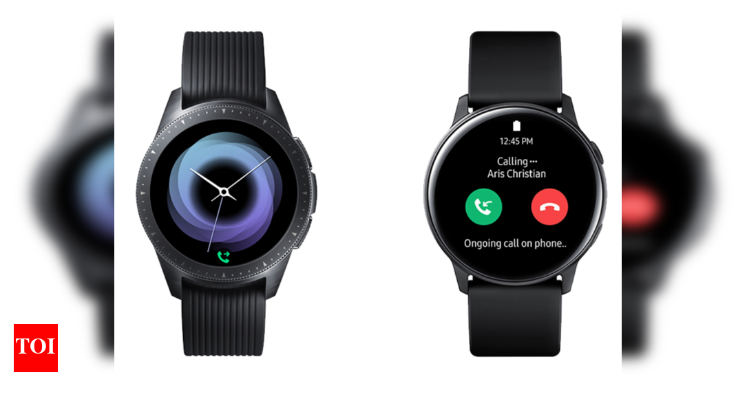 samsung galaxy active 2 features