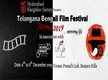 
Telangana Bengali Film Festival 2019 to celebrate the rich culture of Bengali cinema
