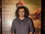 Imtiaz Ali