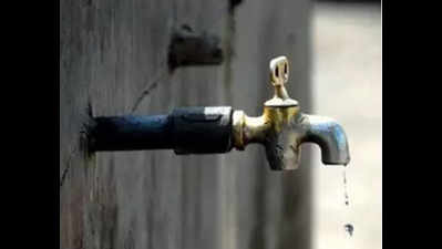 Bengaluru's tap water safe: BWSSB