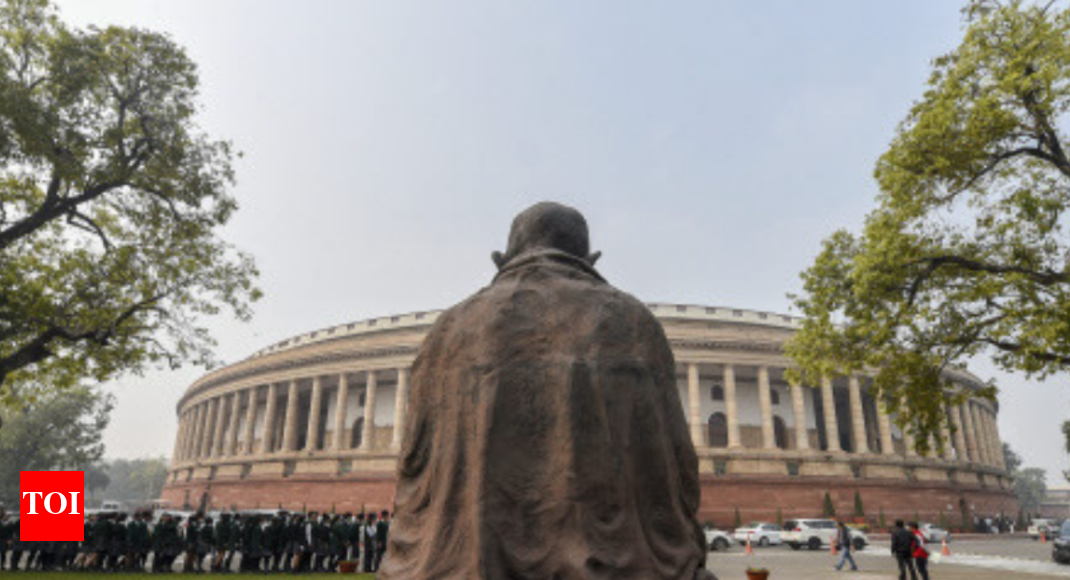 Govt can intercept phones as per law: Minister