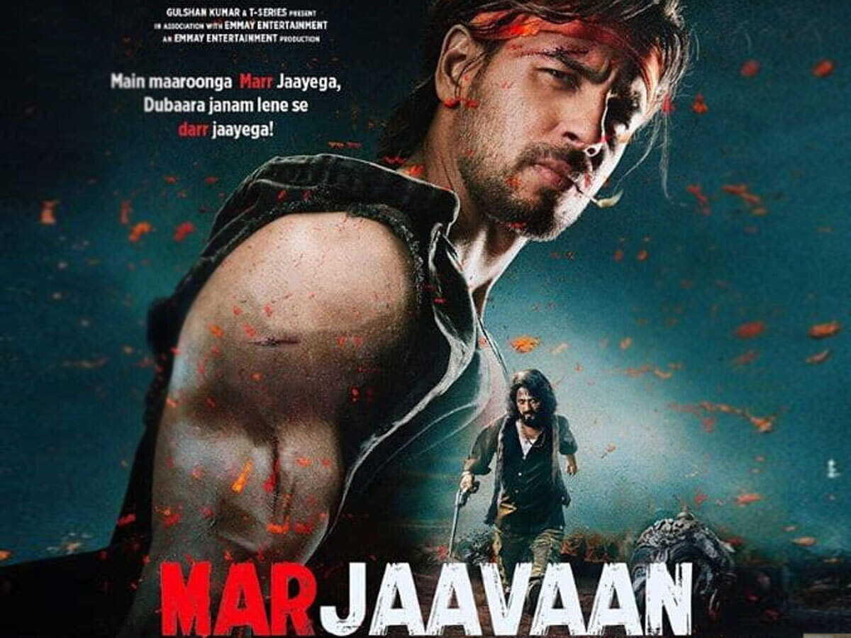 indian action movie the beginning indian action movie the beginning