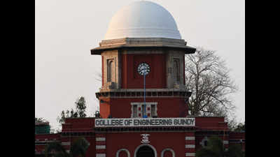 Tamil Nadu for 69 percent quota in Anna University after IoE