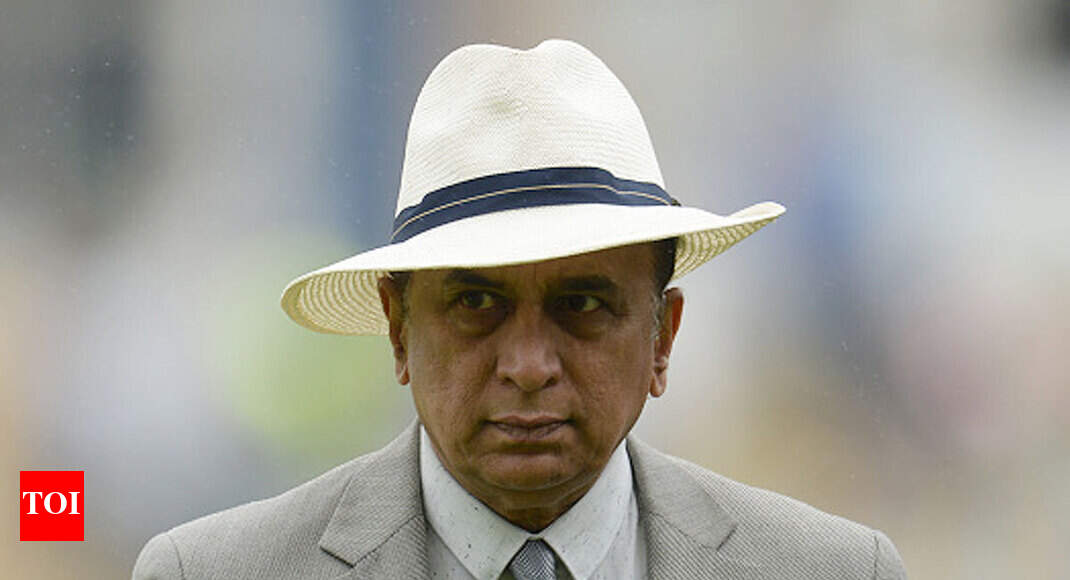 Maintain pink-ball stats separately: Gavaskar