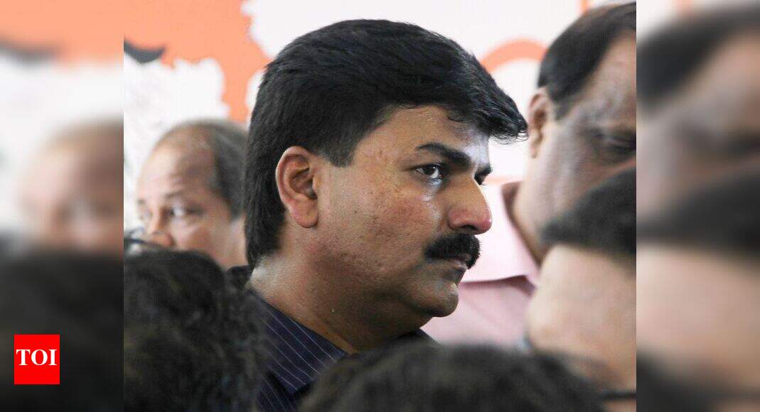 Lok Sabha member seeks relook at national security definition India