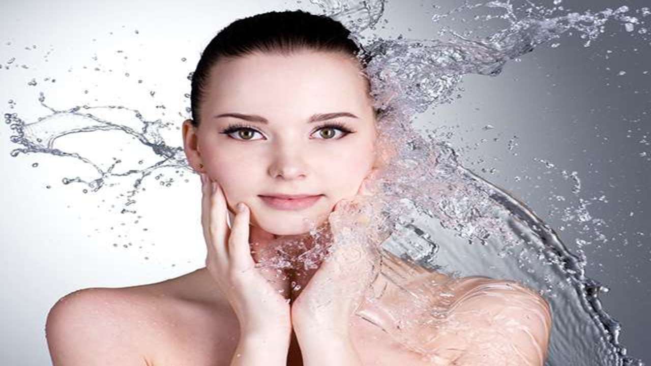 Ayurvedic Facial Washes, Organic Face Wash
