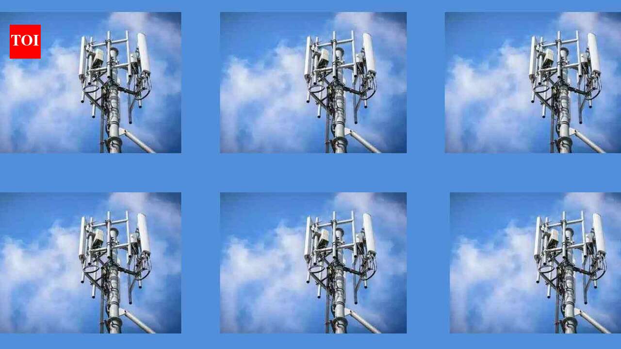 Telcos ready to bite the bullet, may hike tariffs by up to 20%