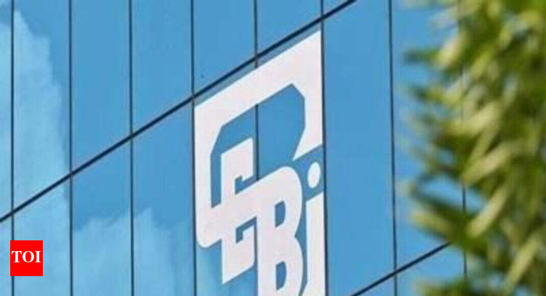 Sebi tightens disclosure norms on loan defaults