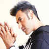 BirthdaySpecial Gippy Grewals top 5 interesting and unknown facts  The  Times of India