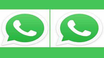 WhatsApp expresses regret over Pegasus attack, seeks more coordination with government