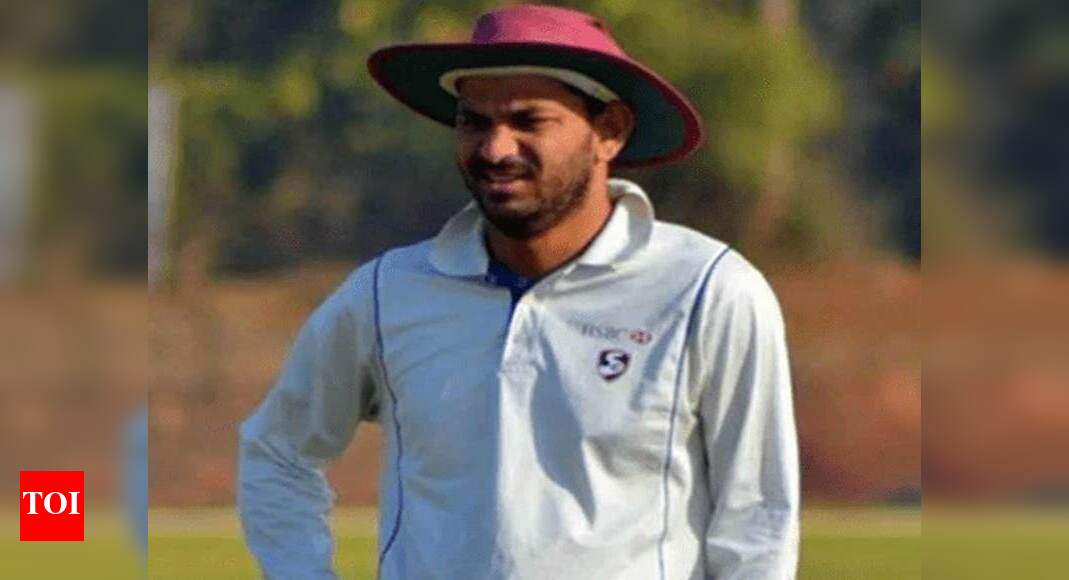 death-on-the-field-hca-officials-rapped-for-lack-of-empathy-cricket